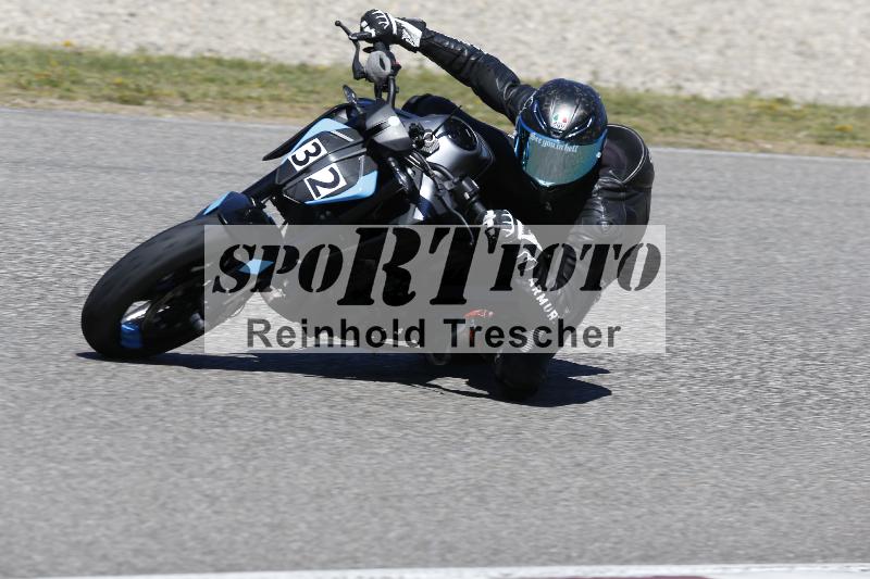 /06 08.04.2026 Cornu Master School ADR/Gruppe blau/32